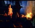 PDVD_886
