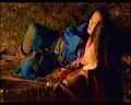 PDVD_887