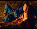 PDVD_888