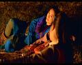 PDVD_889