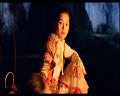 PDVD_892