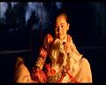 PDVD_894