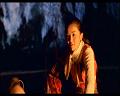 PDVD_895