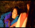 PDVD_896
