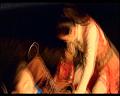 PDVD_897