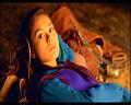 PDVD_900