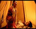 PDVD_902