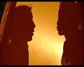 PDVD_906