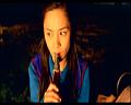 PDVD_908