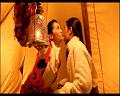 PDVD_912