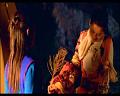 PDVD_914
