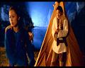 PDVD_918