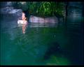 PDVD_919