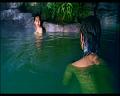 PDVD_921