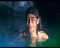 PDVD_922