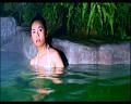 PDVD_923