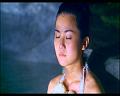 PDVD_926