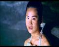 PDVD_928