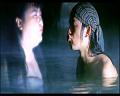 PDVD_929