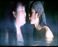 PDVD_930