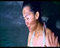 PDVD_932