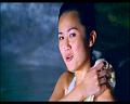 PDVD_933