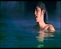 PDVD_934