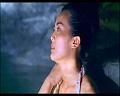 PDVD_935
