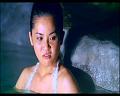 PDVD_936