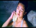 PDVD_937