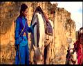 PDVD_938