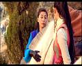 PDVD_939