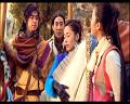 PDVD_942