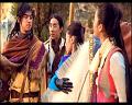 PDVD_943