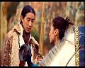 PDVD_945