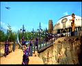 PDVD_953