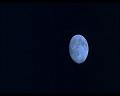 PDVD_960