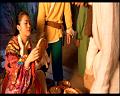PDVD_963