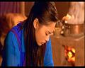 PDVD_966