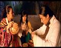 PDVD_967
