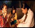 PDVD_970