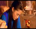PDVD_971