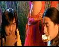 PDVD_974