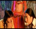 PDVD_975