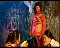 PDVD_977