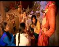 PDVD_978