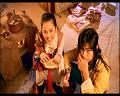 PDVD_981