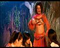 PDVD_982