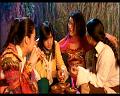 PDVD_983