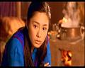 PDVD_985